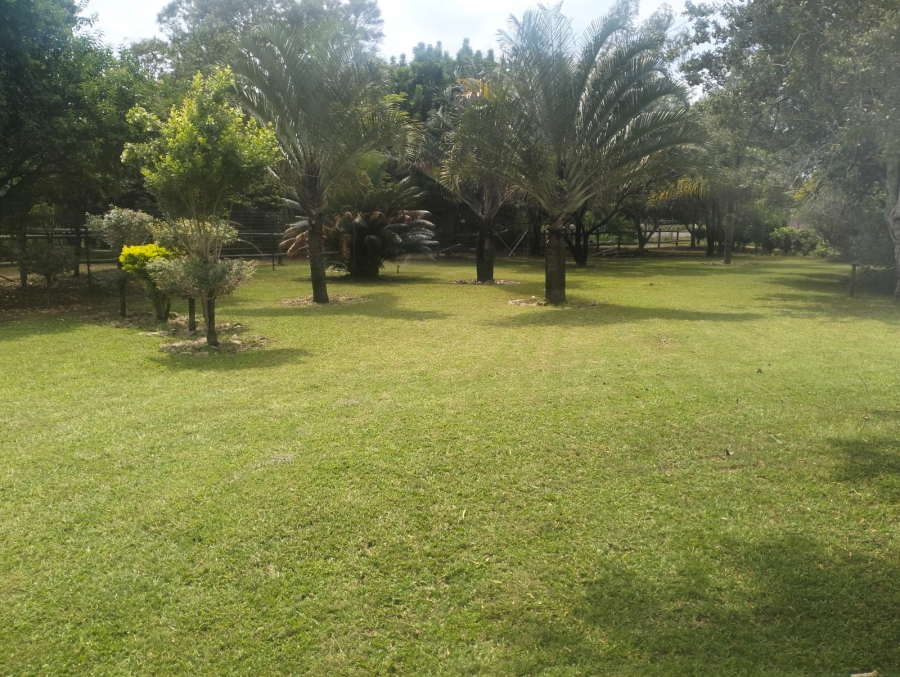 Commercial Property for Sale in Boschfontein A H North West